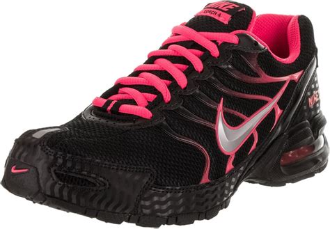 nike torch 4 weiß|women's Nike torch 4 sale.